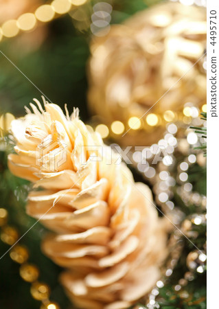 holiday background holiday background 4495710