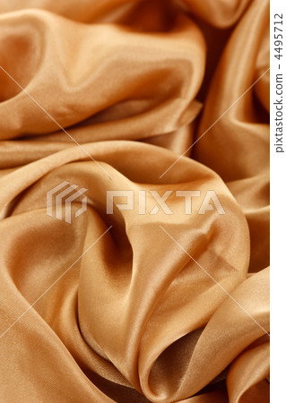 golden silk 4495712