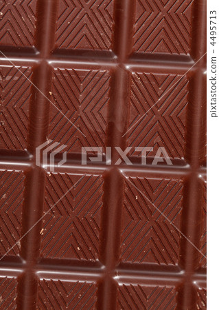dark chocolate dark chocolate 4495713