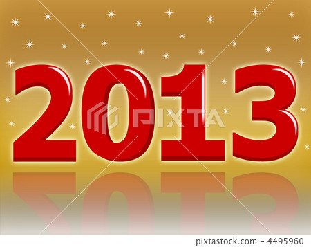 Goldbuck's 2013 Goldbuck's 2013 4495960