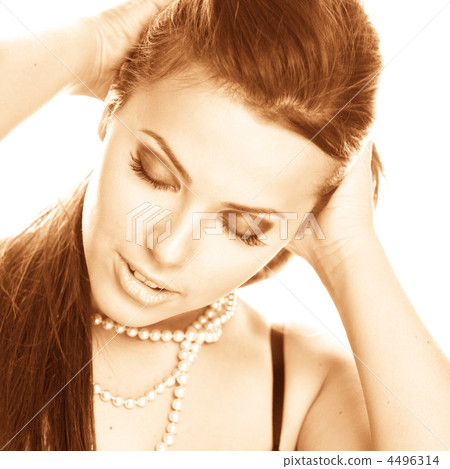 beautiful woman beautiful woman 4496314