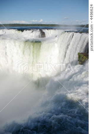 惡魔的哨聲 4496624