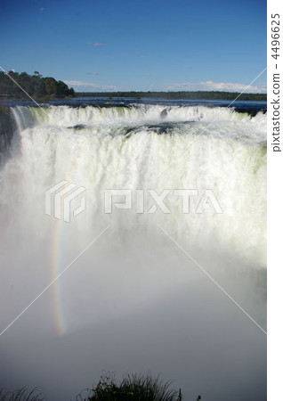 惡魔的哨聲 惡魔的哨聲 4496625