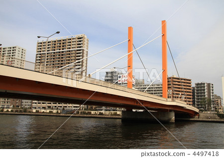 Shin Ohashi 4497418