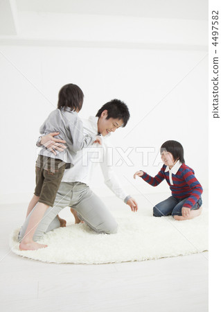 living room, 30, thirty 4497582
