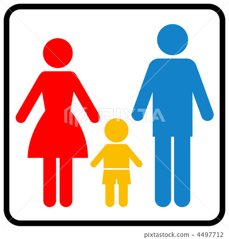 共用衛生間A-10 4497712