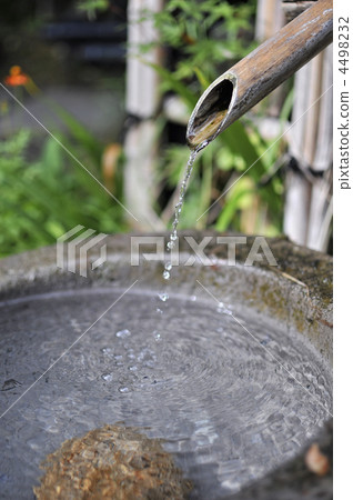 Handwater Handwater 4498232