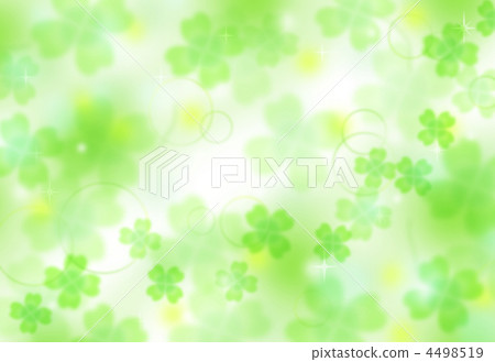 Pattern 449 Wallpaper Background Light Tones Stock Illustration 2298595599