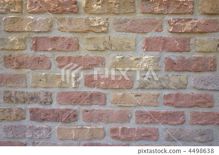 wall, walls, texture 4498638