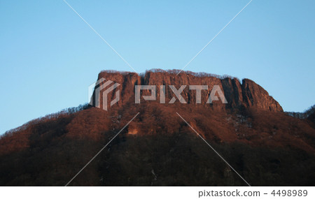 Arunoyama 1423米 4498989