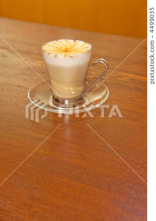 teacup, tea cup, cafe latte 4499035