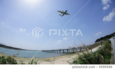 Senagajima Senagajima 4499486