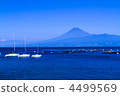 堆 許多 山峰 4499569