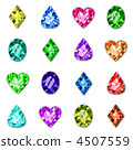 jewelry 4507559
