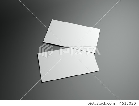 namecard frame 4512020