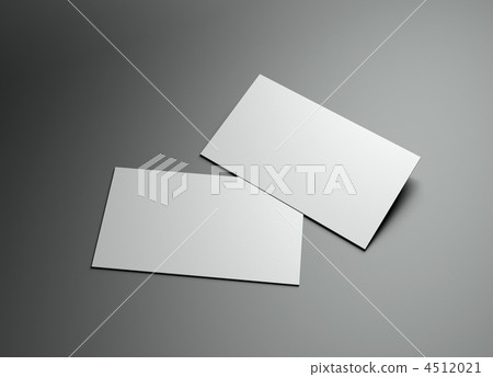 namecard frame promotion namecard frame promotion 4512021