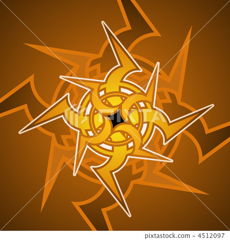 abstract background 4512097