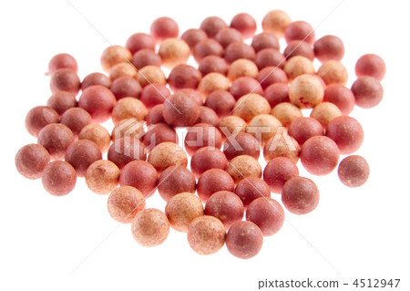 bronzing pearls 4512947