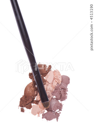 cream eyeshadows cream eyeshadows 4513190