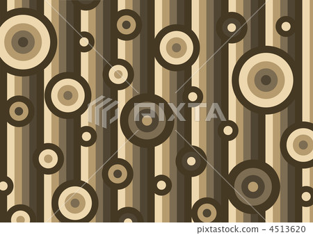 abstract pattern 4513620