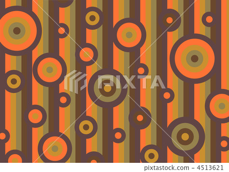 abstract pattern 4513621