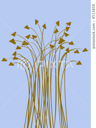floral Background floral Background 4513858