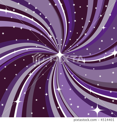 abstract background 4514401