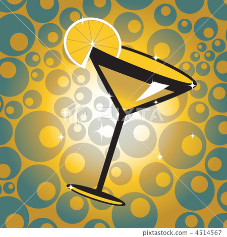 cocktail 4514567