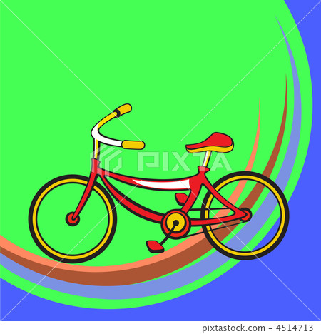 funny bicycle funny bicycle 4514713