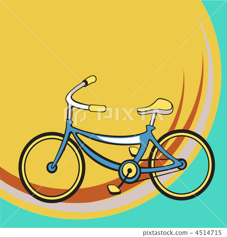 funny bicycle funny bicycle 4514715