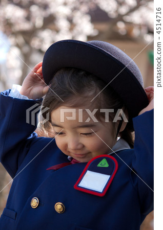 Girls of admission Girls of admission 4514716