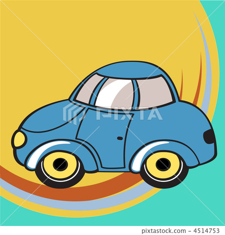 funky car funky car 4514753