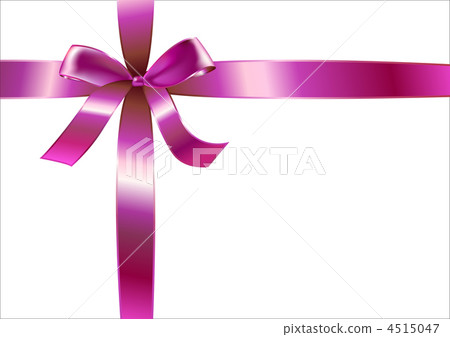 elegant bow elegant bow 4515047