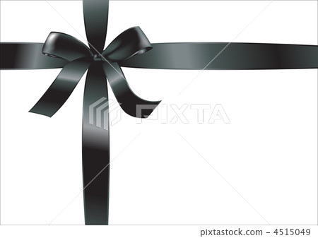 elegant bow elegant bow 4515049