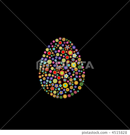 easter egg easter egg 4515828