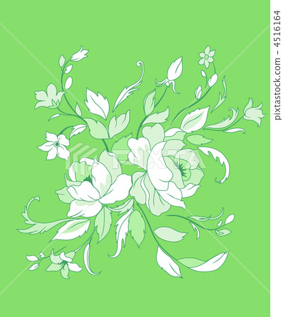 beautiful flowers beautiful flowers 4516164