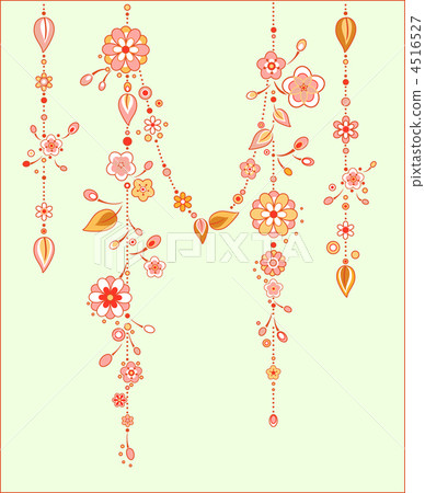 Decorative Wind Chimes Decorative Wind Chimes 4516527
