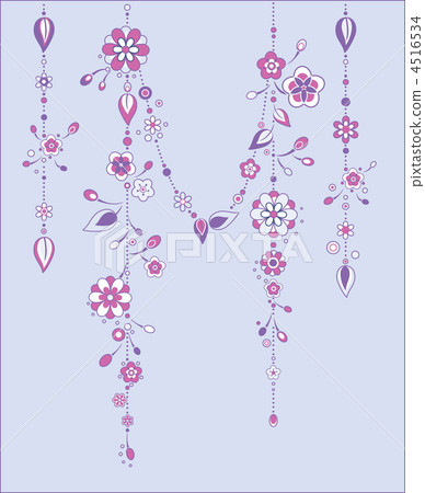 Decorative Wind Chimes Decorative Wind Chimes 4516534