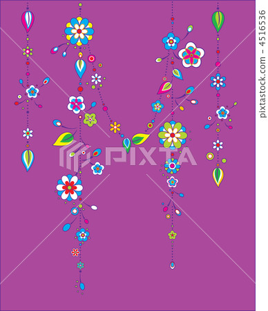 Decorative Wind Chimes Decorative Wind Chimes 4516536