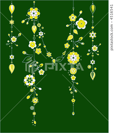 Decorative Wind Chimes 4516541