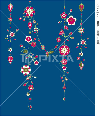 Decorative Wind Chimes 4516548
