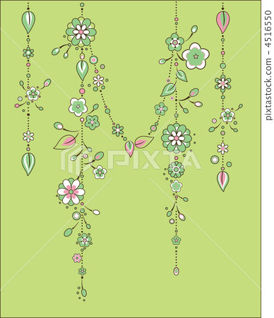 Decorative Wind Chimes Decorative Wind Chimes 4516550