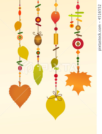 Decorative Wind Chimes Decorative Wind Chimes 4516552