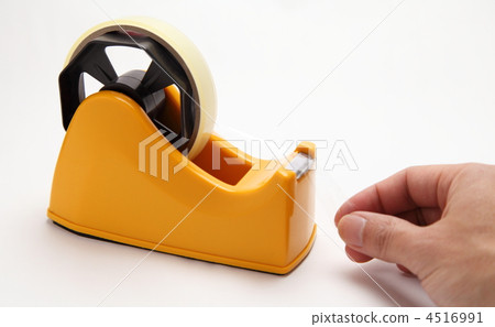 膠帶切割機 膠帶切割機 4516991