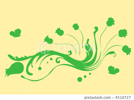 beautiful flower 4518727