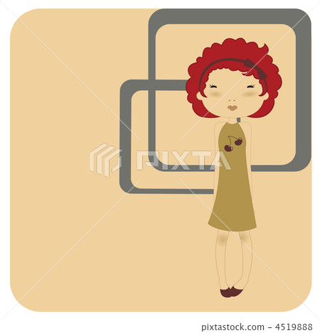 greeting card 4519888