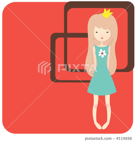 greeting card 4519898