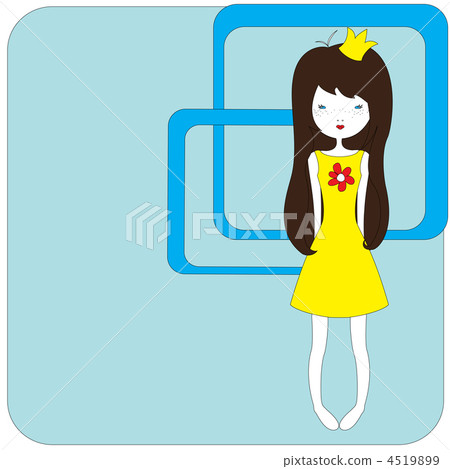 greeting card 4519899