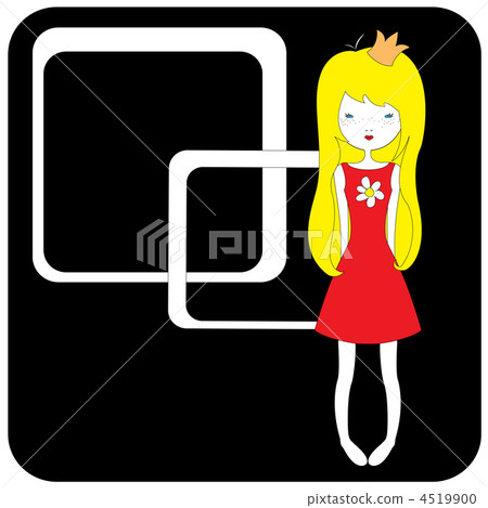 greeting card 4519900