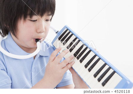 club activities, hold out, be persistent 4520118